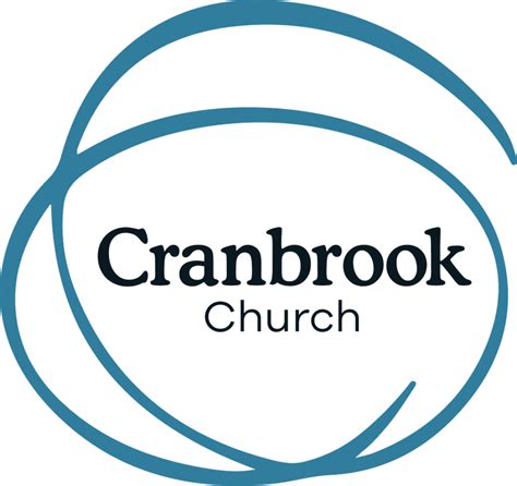 Cranbrook Church - A Church Near You