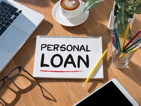 How to Get a Personal Loan With No Credit Check - Revenues & Profits