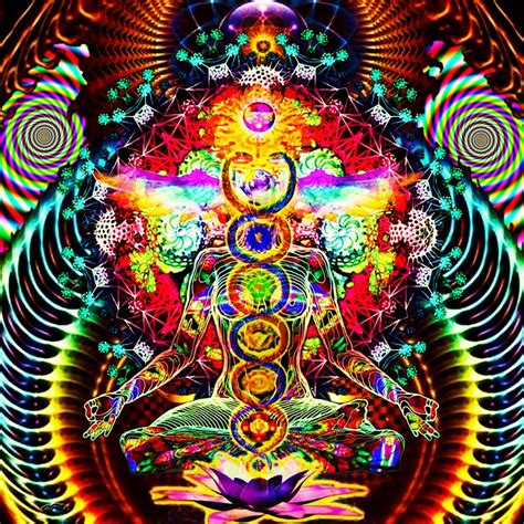 PatrickG88 - The Spiritual Chakra Meditation : PatrickG88 : Free Download, Borrow, and Streaming ...