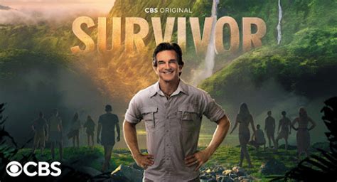 New Survivor April 26, 2023 Episode Preview Revealed | OnTheFlix