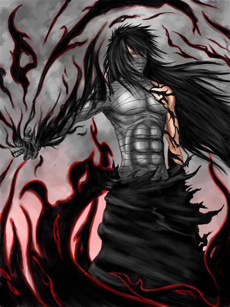 10 Latest Bleach Wallpaper Ichigo Final Getsuga Tenshou FULL HD 1920× ...