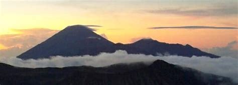 Bromo Sunrise View Point - 39 tips from 3596 visitors