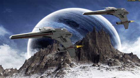 Star Wars Full HD Wallpaper and Background Image | 1920x1080 | ID:401476