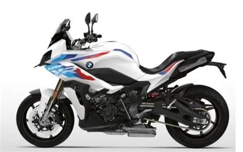 BMW S 1000 XR 2023 Price In Moldova - Fasterwheeler Md