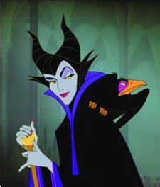 40 Disney Witches ideas | disney, disney villains, disney villians