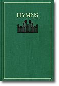 Hymns of The Church of Jesus Christ of Latter day Saints (1985 book ...