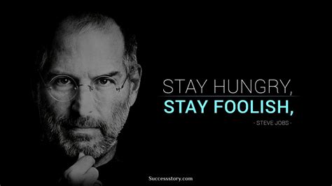 19 Steve Jobs Quotes to Inspire You To Be Your Very Best Every Day
