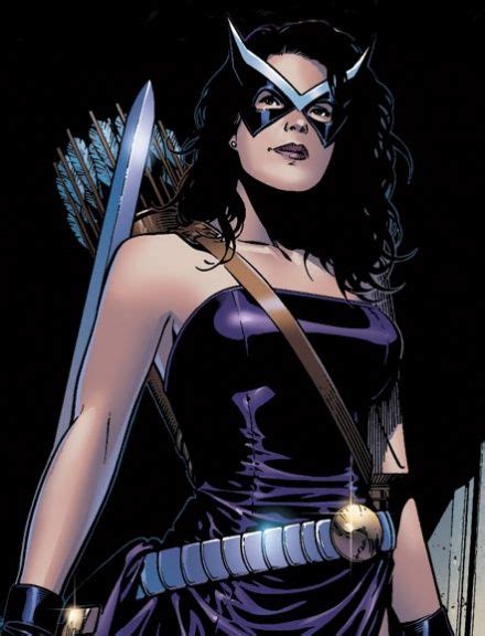 Katherine Bishop (Earth-616) - Marvel Comics Database | Kate bishop hawkeye, Marvel young ...