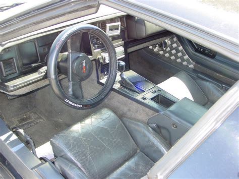 1985 Chevrolet Corvette - Pictures - CarGurus