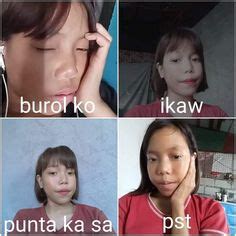 18 Kween leng leng ideas in 2022 | filipino memes, filipino funny, funny reaction pictures