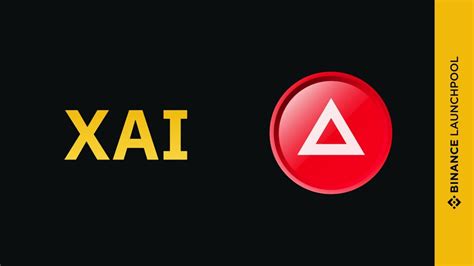 Binance Lists XAi Games, Token's Price Responds - CoinChapter…