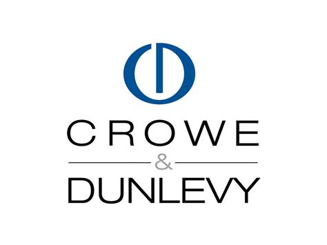 crowe and dunlevy - Brownfields 2022