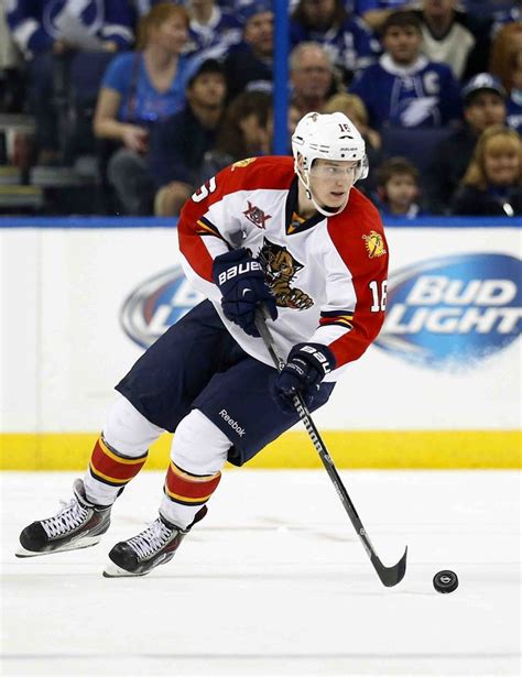 78 best Florida Panthers images on Pinterest | Florida panthers, Hockey ...