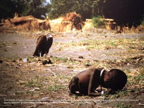 The Pulitzer Prize Winners Photography 1942-2013 (2)