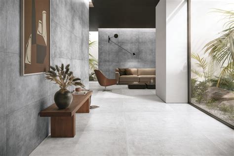 Interior Design Ceramic Floor Tiles | Floor Roma