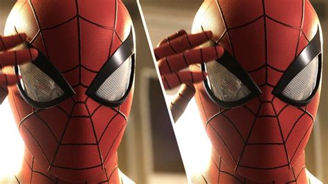 いものです PlayStation4 - プレイステーション4 Pro Marvel’s Spider-Man PS4の れあり ...