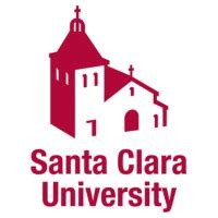 Santa Clara University - Forbes