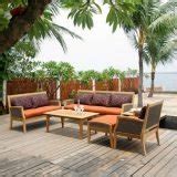 Kmart Patio Furniture Cushions - Home Furniture Design