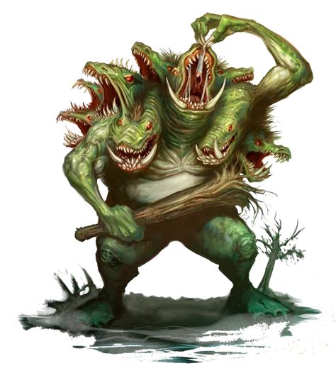 Jotund Troll - Pathfinder | Fantasy creatures art, Fantasy monster, Fantasy beasts