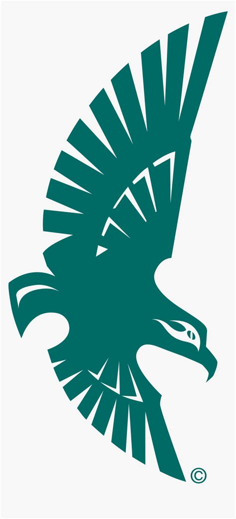 Uncw Logo Png : Uncw Seahawks Logo Png Transparent Unc Wilmington Logo Clip Art Library ...