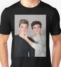 Dolan Twins: Gifts & Merchandise | Redbubble