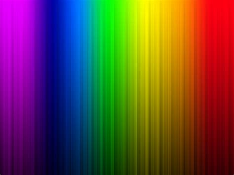 Rainbow Gradient by GuildMasterInfinite on DeviantArt