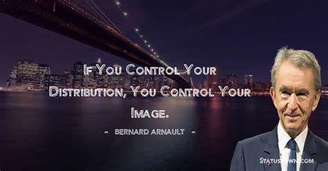 10+ Best Bernard Arnault Quotes