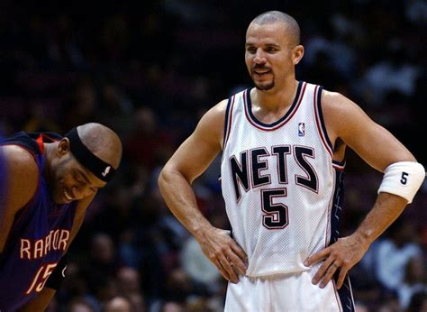 Jason Kidd retires from NBA after 19 seasons - lehighvalleylive.com