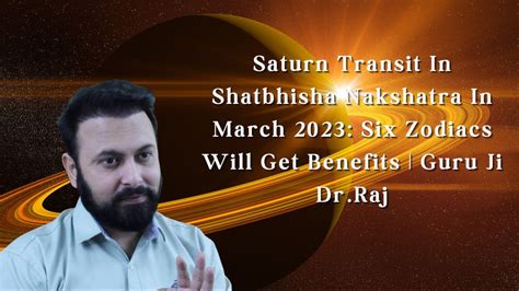 What is the Role of Planets in Astrology | Guru Ji Dr.Raj Indian Vedic Astrologer | by Guru Ji ...