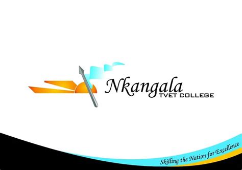 Nkangala TVET College programmes offered, application, documents and ...