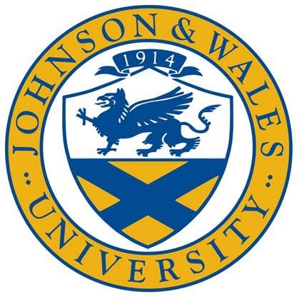 Johnson & Wales University