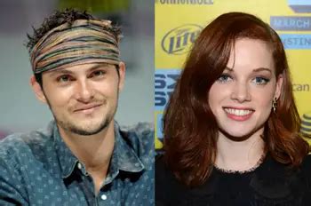 SXSW Interview: Shiloh Fernandez and Jane Levy on the Challenges of ...