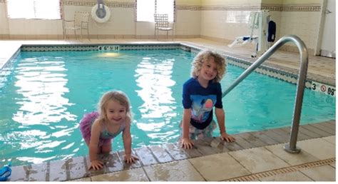 Bartlesville: A Fun, Fast, Family Trip - TulsaKids Magazine