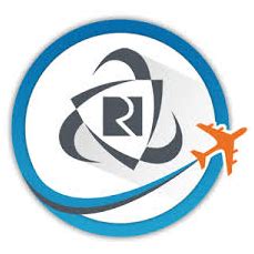 Answers to The Most Frequently Asked Questions by IRCTC Air Passengers ...