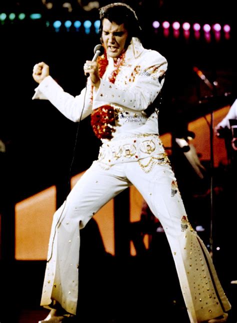 220 best images about ELVIS ALOHA FROM HAWAII on Pinterest | Concerts ...