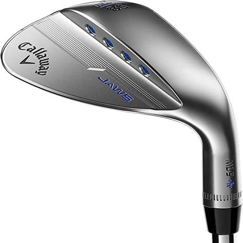 56 Vs 60 Degree Wedge - Which Is Best For You?