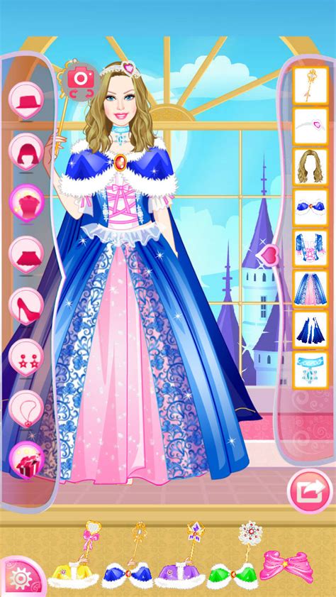 App Shopper: Mafa Diamonds Dress Up (Games)