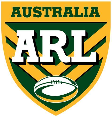 Australia rugby Logos