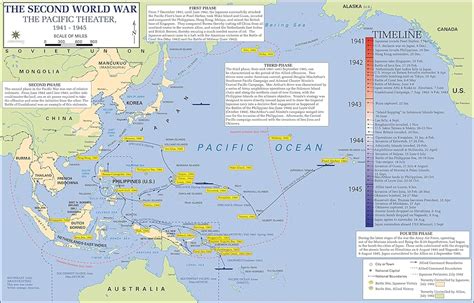 Tojo Hideki Biography, Early Years, World War II, Facts,, 40% OFF