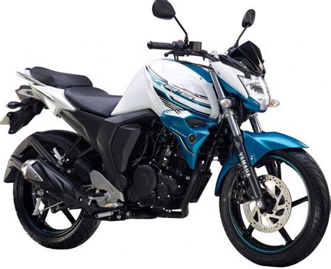 Yamaha FZS Version 2.0 Fi - Showing 2016-Yamaha-FZS-V2-Fi-9.jpg