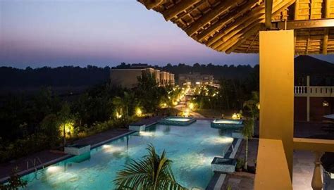 Top 7 Resorts In Ramnagar To Experience Luxury In Every Budget!