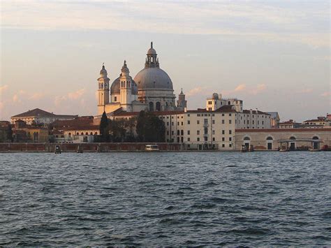 The Venice Film Festival Returns In A City That's No Stranger To ...