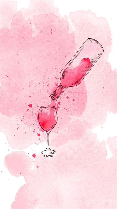 Iphone Wine Bottle Wallpaper - Jameson Photo