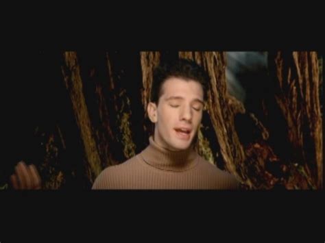 NSYNC - This I Promise You - Music Video - NSYNC Image (15727432) - Fanpop