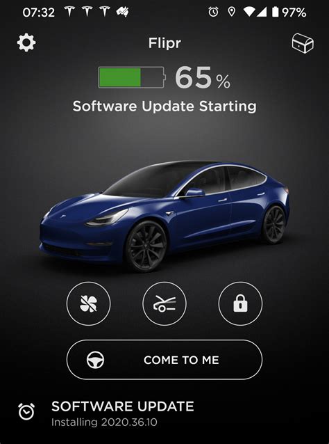 Tesla Software updates - Australia | Page 69 | Tesla Motors Club