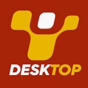 Use Desktop