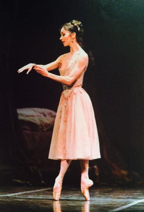 Isabel Guerin, Manon | Ballet costumes, Ballet, Dance all day