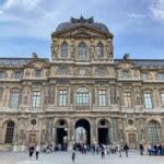 The 20 Best Photo Spots in Paris • traveltipzone.com