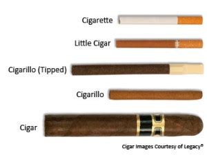 so wie das Machen Politik are cigars and cigarillos less harmful than cigarettes Zärtlich ...