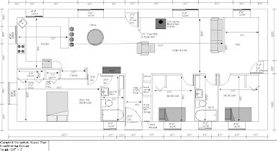 House Plans,Global House Plans,Residential Plans: House Plans